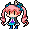 7ef84160.gif