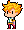 i-1.gif