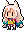 l-2.gif