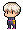 b2afa72d.gif