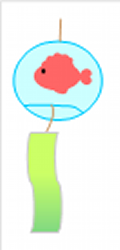 風鈴