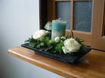 DSCF0069.jpg
