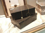 DSCF0084.jpg