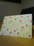 20110326183940.jpg