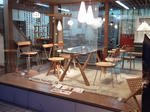 DSCF0508.jpg