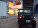 DSCF0505.jpg