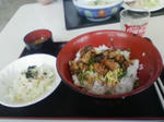 20110722125225.jpg
