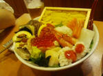 20111008214516.jpg