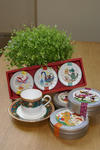 DSC01760.jpg