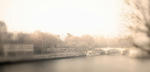 P4-P5river.jpg