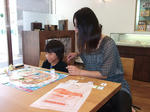 DSCF1309.jpg