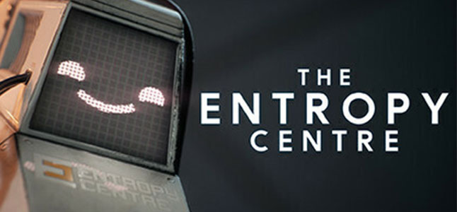 The Entropy Centre