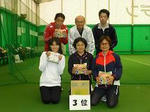 P1000344.JPG