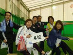P1000345.JPG