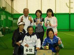 P1000347.JPG