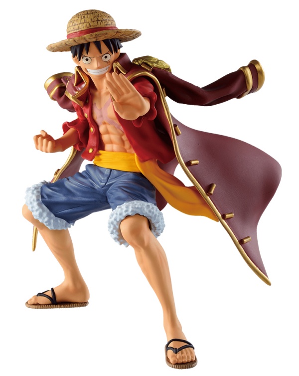 義弥ワンピース一番くじ　Legends over Time 義弥ワンピース一番くじ Legends over Time 一番くじ ワンピース