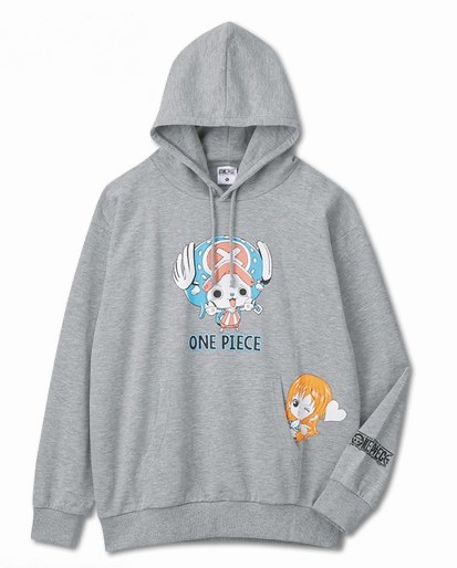 ファッションセンター しまむら One Pieceコラボアイテム 発売 Logpiece ワンピースブログ シャボンディ諸島より配信中