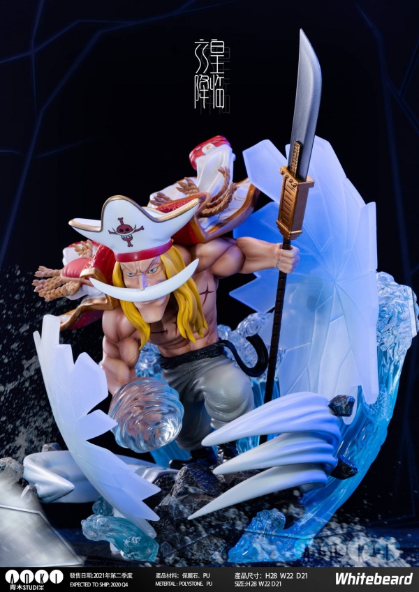 海外に違法ワンピースフィギュアが溢れ返っている件 21年版 Logpiece ワンピースブログ シャボンディ諸島より配信中
