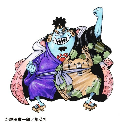 熊本 ナミ像 お披露目 麦わらの一味像 Logpiece ワンピースブログ シャボンディ諸島より配信中