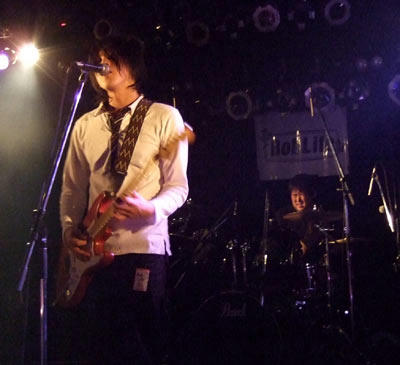 070201i