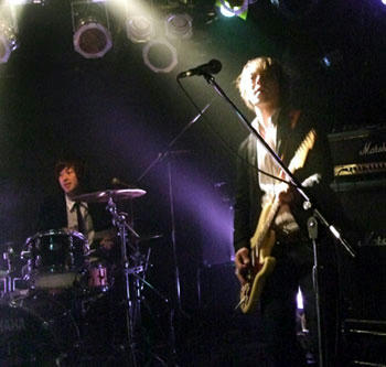 080131yh