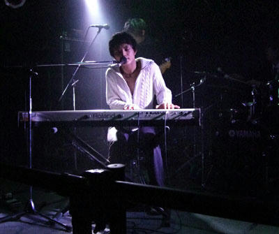 080131yi