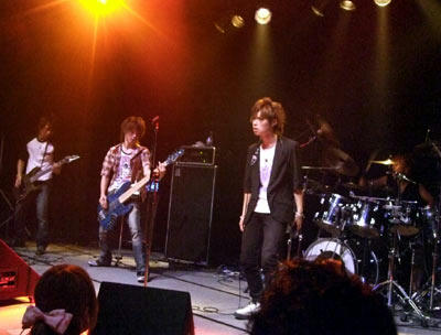 080713rc