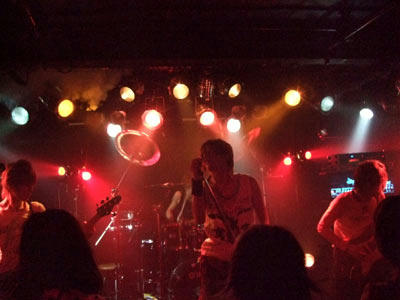 080926i