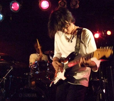 081115ro