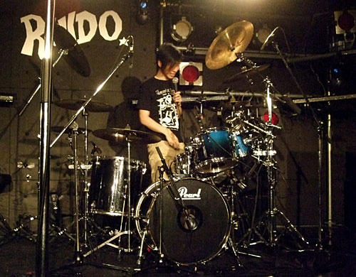 100725krza