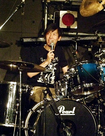 100725krzb