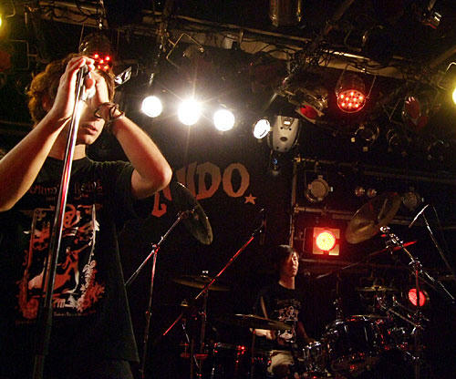 100725krze