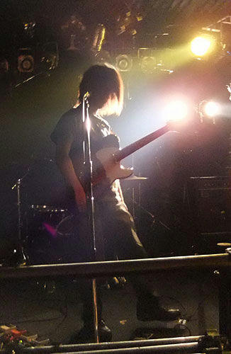 100814d