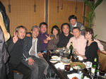 massage9-2.jpg