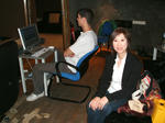 DSCF0004.jpg