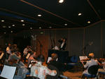 DSCF0018.jpg