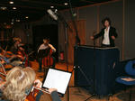 DSCF0020.jpg