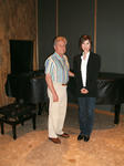 DSCF0027.jpg