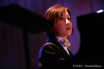 gala08__0962.JPG