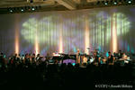 gala08__1007.JPG
