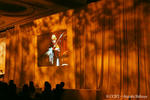 gala08__1015.JPG