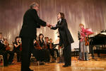 gala08__1036.JPG