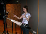 DSCN0193.JPG