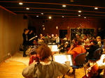 DSCN0211.JPG