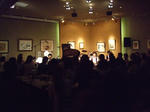 DSCF6300.JPG