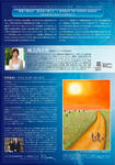 flyer_uras.jpg