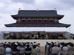 1300nara4.jpg