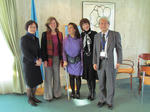 20110221-3.jpg