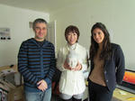 20110221-4.jpg