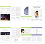 20110221-pro.jpg